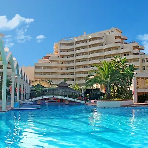Lejlighed Benalbeach By Alfresco, Benalmádena